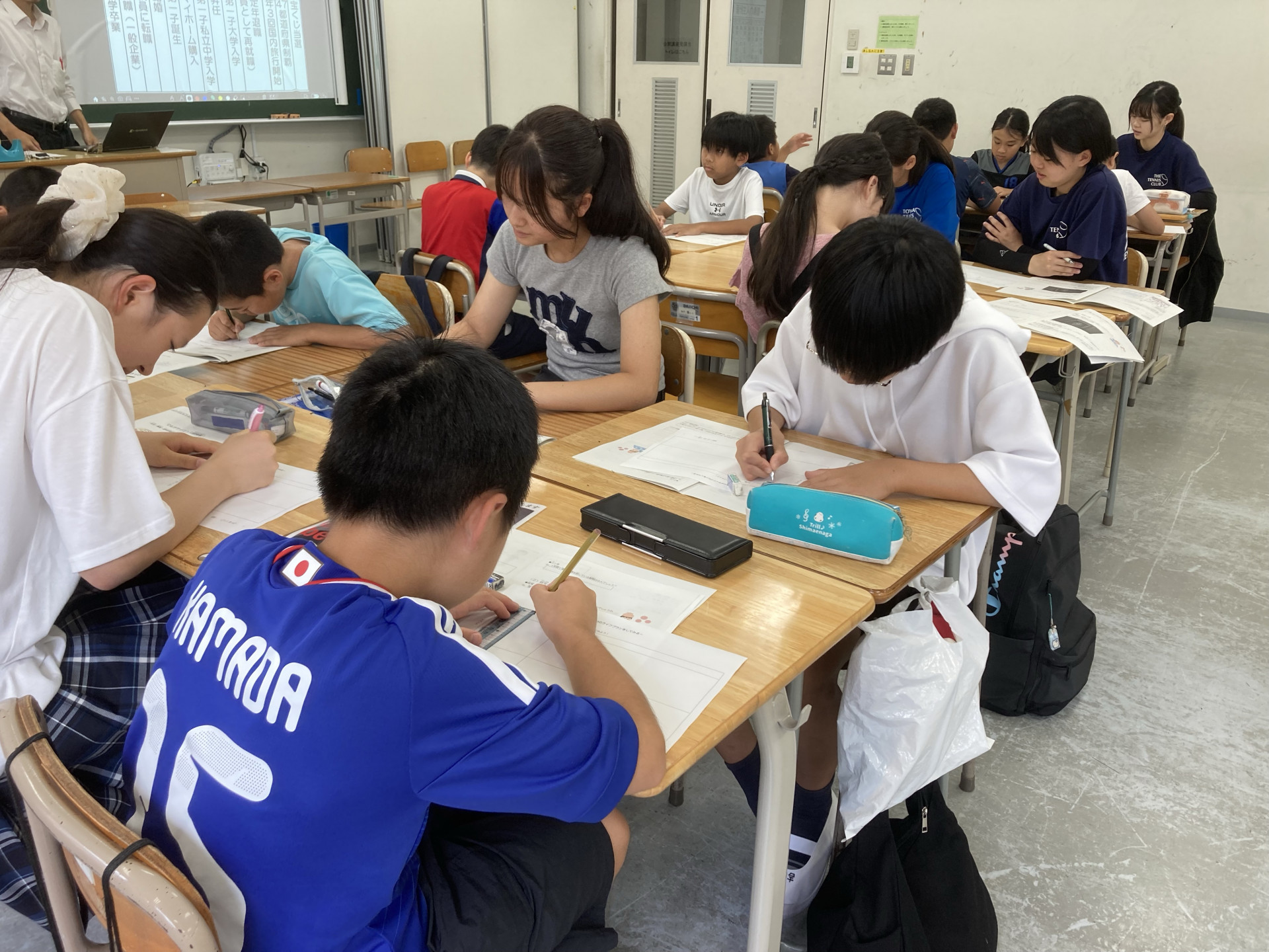 公開講座１日目写真 (5)